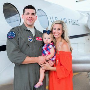 Meet your Posher, Paige